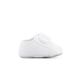 Superga 4006 Baby Strap White